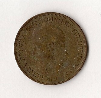 Please-Help-With-Values-Of-My-Coins